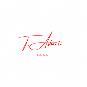 T. Ashanti